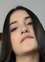 CAMILA MONTES