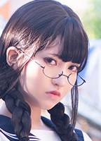 TWOYUN