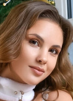 IRINA MITICHKINA