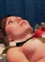 LINDSEY DOE