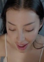 RUTH LEE OFFICIAL NUDE