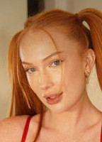 AMBERGOESWILDVIP NUDE