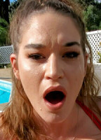 KENDRA HEART