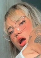 BEATRIZ SUPPI