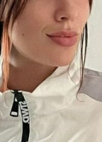 ALINAASMR
