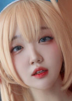 DO_IT_DO_YEON