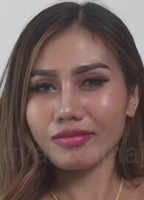 RICKIDICK THAI NUDE