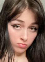 TOOMUCHZOZO