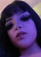 GOTHVAMPI