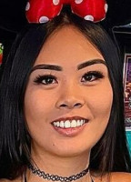 MISS.PHO.REAL