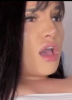 CAMILA_SHORTY
