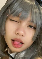 MELEI CHII