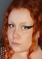 SUCCUBUS MERIDA