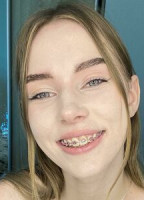 KATHERINE_BAKER