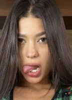 GABY CAIVO NUDE