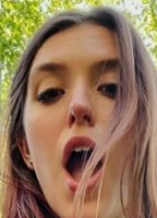 THEVIRGINMEREDITH