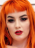GLAM SUICIDE