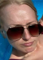 EMILY HEBERT