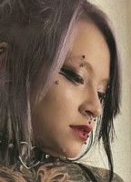 SINDEL_SHIN