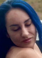 LA CARO SILVA NUDE