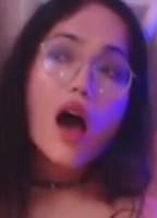 SWEEETJESS