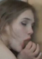 ALYX1