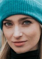 ALLEGRA EDWARDS