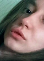 VERYSEXYDASHA