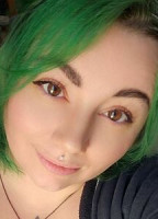 XFERALFAEX