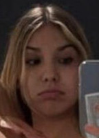 VICTORIIABRENDA