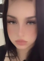 JOHANNAAAA222