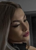 ELISAPEREP
