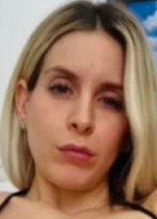 CELINE FLORDEGIN