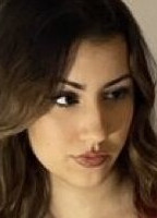 BYJASMIIIIN