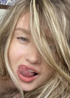EVAANNA