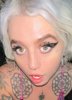 MAZ CRYSTAL
