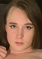 MARS_ALARA