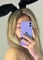 ALINA.DMLR