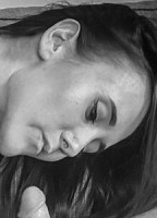SWING_BABE