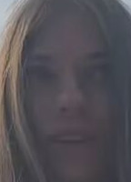 SELINKA NUDE