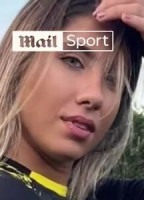 ELIF KARSALAAN