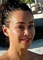VERONA POOTH NUDE