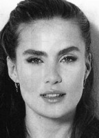 EMMANUELLE SEIGNER NUDE