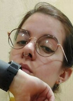 LEXXSKY