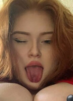 XDIVINESTORMX