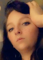 LYSSUH_BEAR