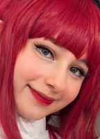 NIKKXIE__