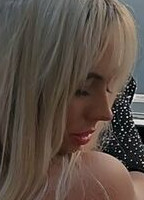 IBROOKLYNJADE