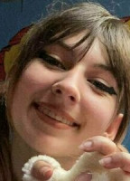 LILSARAAH
