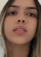 ASMR EM